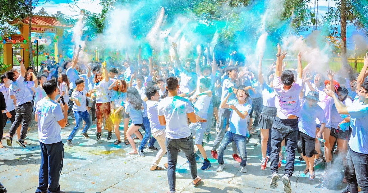 JenisJenis Dan CiriCiri Dari Kelompok Sosial