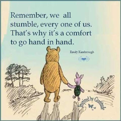winnie-the-pooh-quote