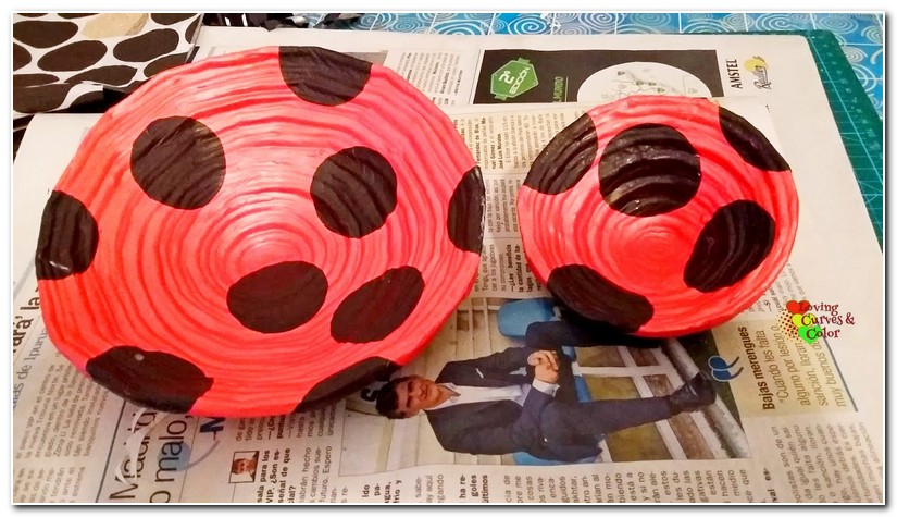 platos-hechos-papel-y-decoupage