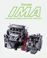 Integrated motor assist ima honda. Honda cr-v hybrid battery. принцип гибрида хонда. 4 гибрид генератор. Civic 4d гибрид схема.