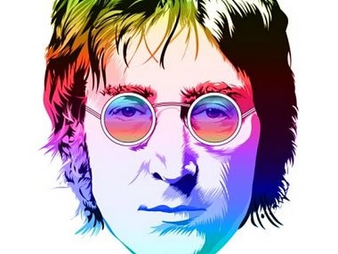 45 Mind-Blowing Quotes By John Lennon