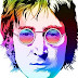 45 Mind-Blowing Quotes By John Lennon