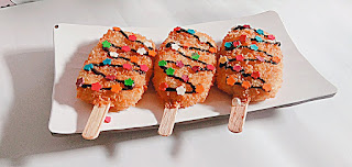 Resep Cara Buat Es Krim Goreng, Kreasi Ubi Yang Renyah Di Luar Dan Lembut Di Dalam Resep Cara Buat Es Krim Goreng, Kreasi Ubi Yang Renyah Di Luar Dan Lembut Di Dalam