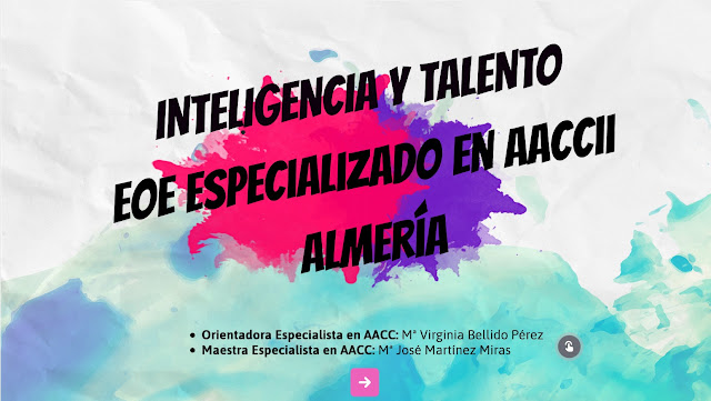 https://view.genial.ly/5e9b2990f69c430d8257c4fc/presentation-altas-capacidades-intelectuales-almeria