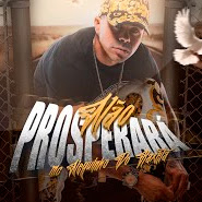 Não Prosperará – Mc Neguinho do Kaxeta Não Prosperará – Mc Neguinho do Kaxeta