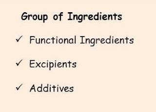 group-of-cosmetic-ingredients