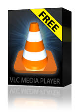 vlc rar player free download