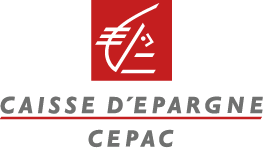 Challenge CEPAC