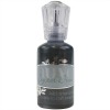 Tonic EBONY BLACK Nuvo Crystal Drops