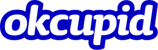 OkCupid Backpage Alternative OkCupid Backpage Alternative