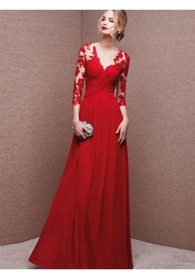 http://www.edressuk.co.uk/a-line-scoop-floor-length-chiffon-prom-dresses-evening-dresses-si006.html