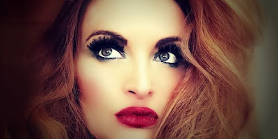 Maria Kanellis Calls Out WWE For Releasing Her Two Months After Childbirth