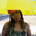 St. Louis’ Sunny Rain Is an Artist to Watch