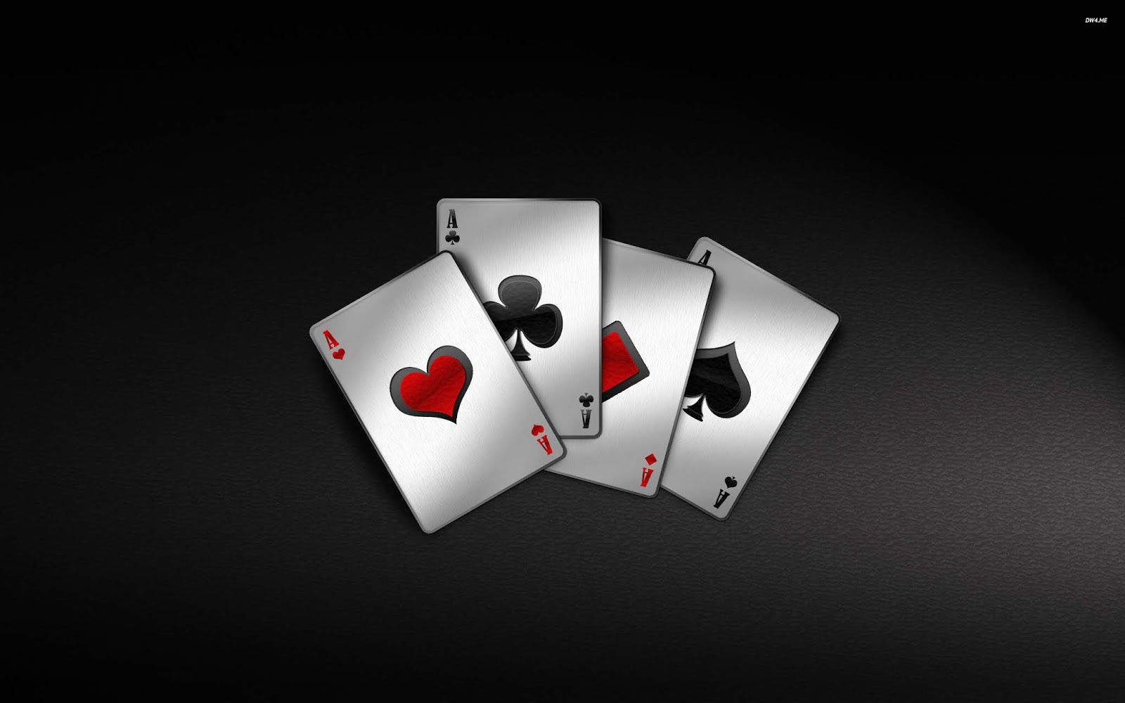 Situs Poker V Akun Mudah Menang Dengan Memakai Akun Robot Pkv