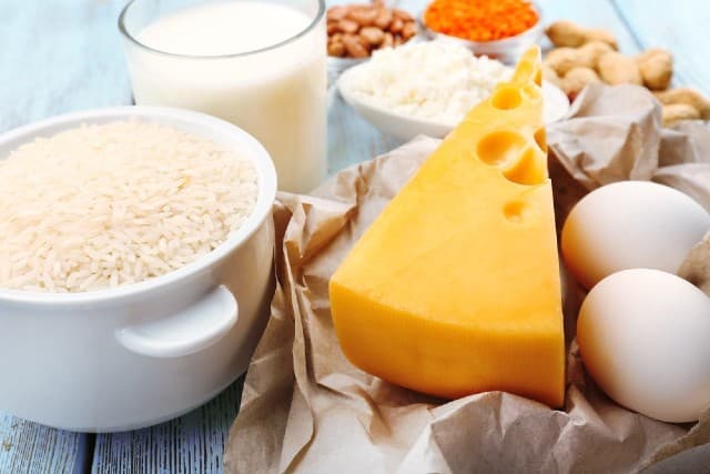 Intermittent Fasting là gì ? Chế độ ăn này có tốt không Intermittent Fasting là gì ? Chế độ ăn này có tốt không