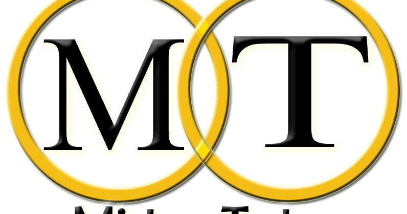 Png Menjadi Jpg - flog updaters news