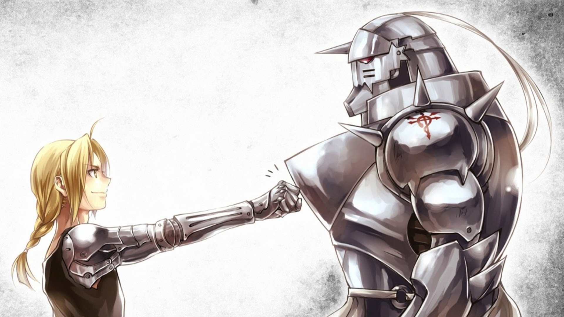 Fullmetal Alchemist: Brotherhood - Os 15 alquimistas mais poderosos -  Critical Hits