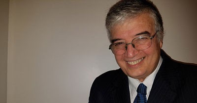 CULT CARIOCA MOMENTO Roberto Ferrari