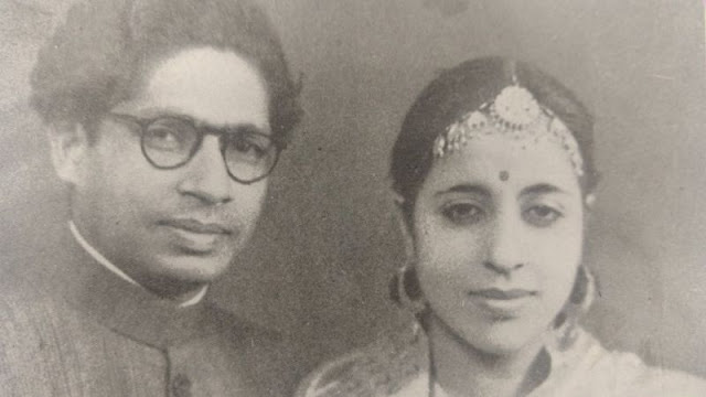 अमिताभ के पिता,पिता पर विवाद,सच की तहकीकात