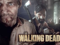 The Walking Dead No Man�s Land v2.3.0.49 Mod Unlocked Full Character
