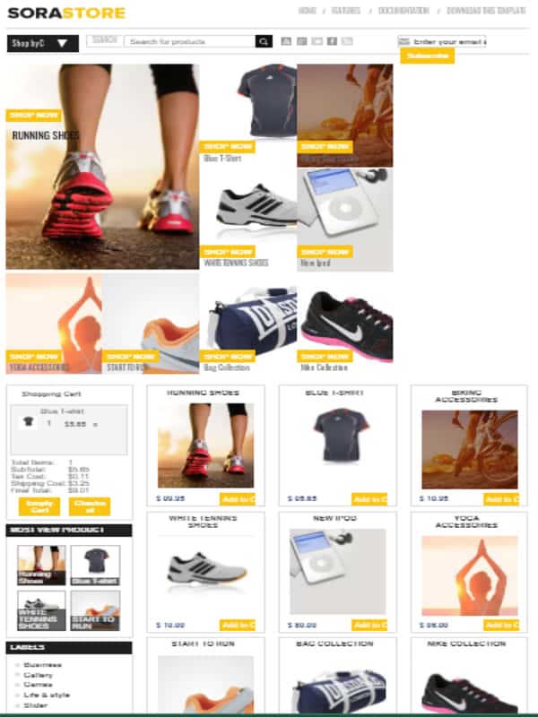 blashop-ecommerce-blogger-template-free-download-denah