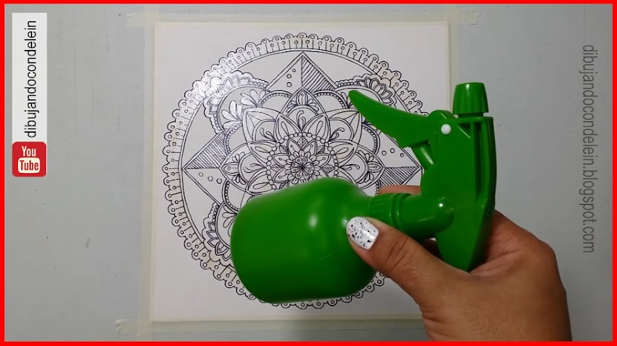 mandala; dibujo; tutorial de dibujo; delein padilla; dibujando con delein; zentangle; zendal; arte; creatividad; paso a paso; clases gratis de dibujo; ideas para dibujar; MANDALA PASO A PASO; tecnicas dibujar; mandala patrones; mandalas; hacer zentangle art; hacer mandalas; dibujar mandalas; como hacer; zentangle art painting; diy tutoriales, mandalas para principiantes; MANDALAS TUTORIALES; ZENTANGLE ART; COMO DIBUJAR MANDALAS; tecnicas para dibujar mandalas; tecnicas para zentangle art; técnicas para pintar mandalas;acuarela; watercolor;