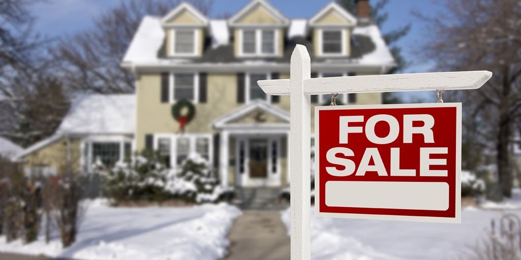 Arlington Real Estate Casas De Venta En Arlington En Riverside CA
