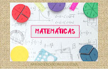 BLOG DE MATEMÁTICAS