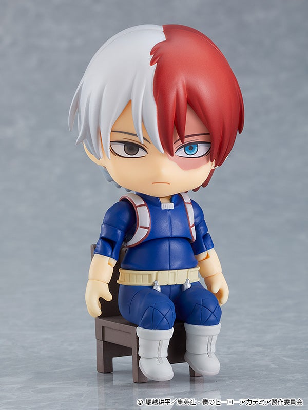 ชมต้นแบบฟิกเกอร์ใหม่จากงาน WONDERFUL HOBBY LIFE FOR YOU !! 33