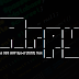 Arpy - Mac OSX ARP Spoof (MiTM) Tool