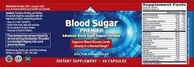 https://www.supplementsmegamart.com/blood-sugar-premier/