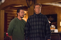 Daddy's Home 2 Image 1