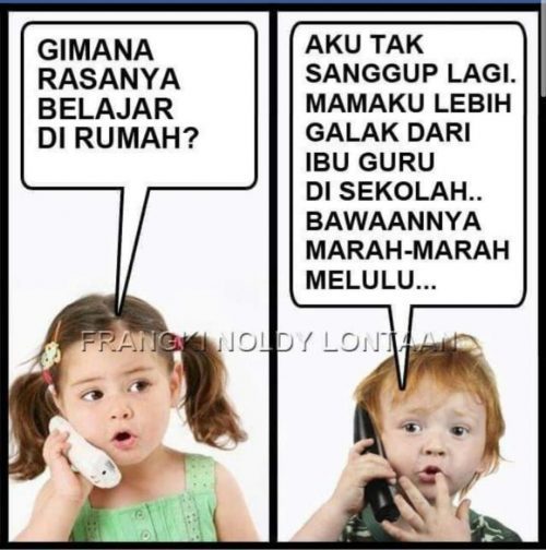 45 Pantun Tentang Corona 4 Bait Atau Covid 19 Terbaru Klak Klik Bermutu 45 Pantun Tentang Corona 4 Bait Atau Covid 19 Terbaru Klak Klik Bermutu