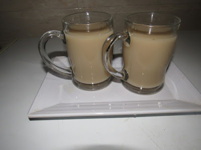 [Image: kunu%2Bdrink%2B025.JPG]