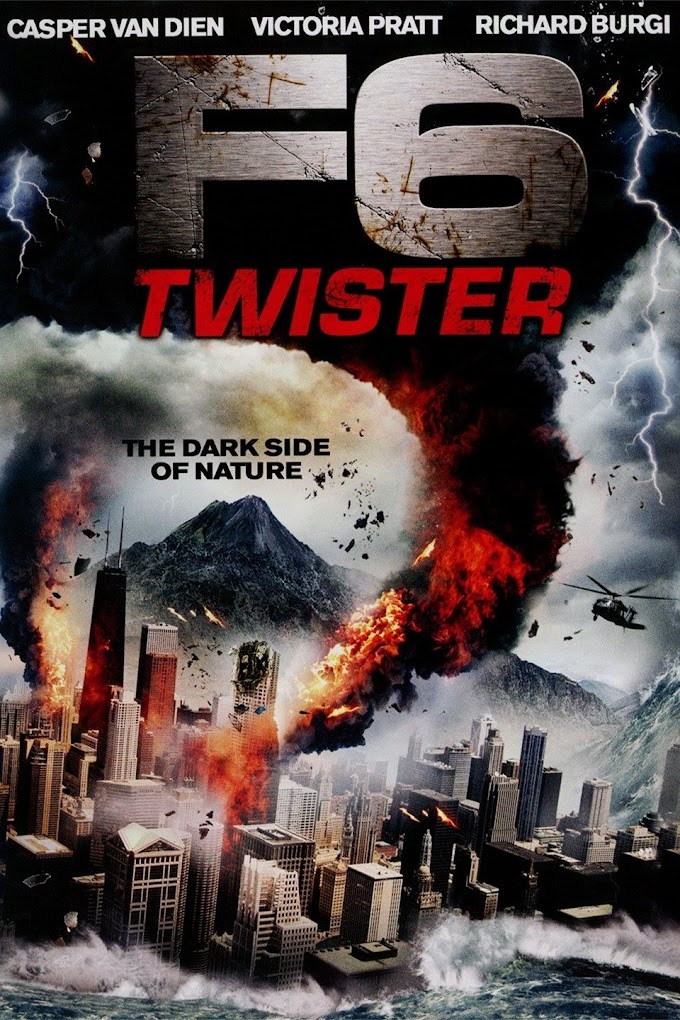 Christmas Twister (2012) Dual Audio&hellip;.