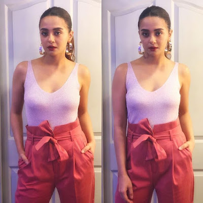 Surveen Chawla actress
Surveen Chawla Wiki, Biography, Photos, Height, Weight, Age, Affairs, Net worth & More