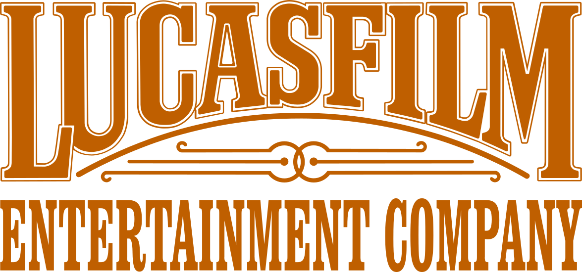 Lucasfilm Logo.png