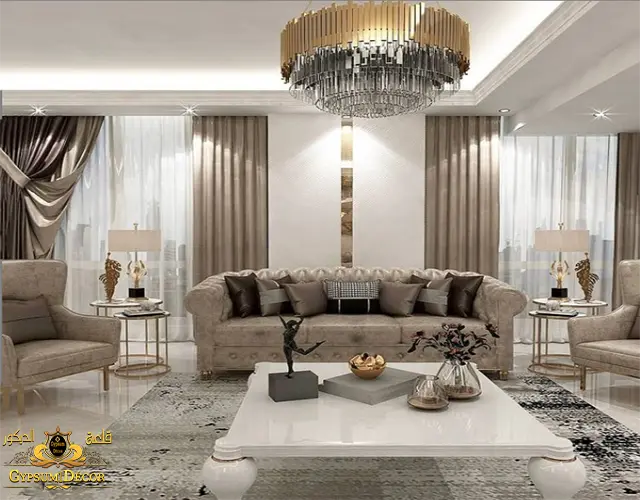 صور مجالس 2022 صور مجالس دولة الامارات العربية المتحدة