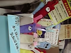 [ベスト] かわいい 募金 箱 手作り 138161