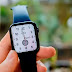 Apple Watch Series 6 Review