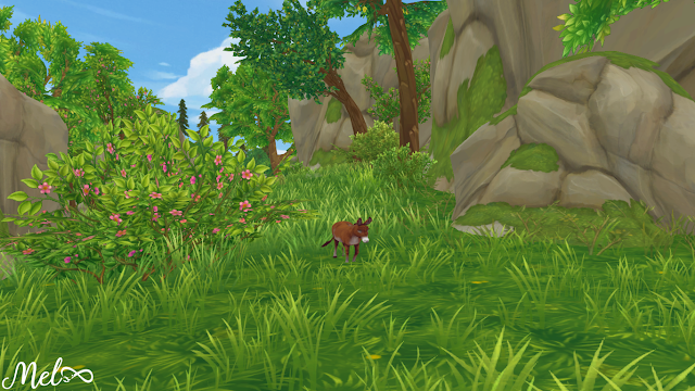 star stable ghost forgotten fields star stable ghost forgotten fields