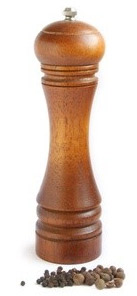 http://1.bp.blogspot.com/-jnyxMYzw4bk/UMcfAFi_TEI/AAAAAAAAChg/NH2DtoUFACg/s1600/Moedor+de+pimenta+-+amostrasnanet.info.jpg