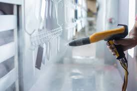 Jasa Powder Coating Gresik | 081330601181,Harga Jasa Powder Coating Gresik