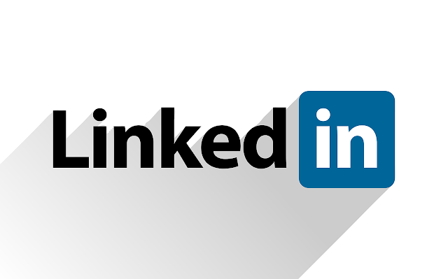 Linkedin Skill Test Answers: LinkedIn Microsoft Power BI Assessment Answers