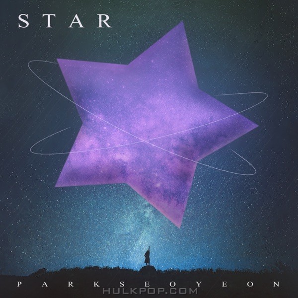 Seo Yeon Park – STAR – Single