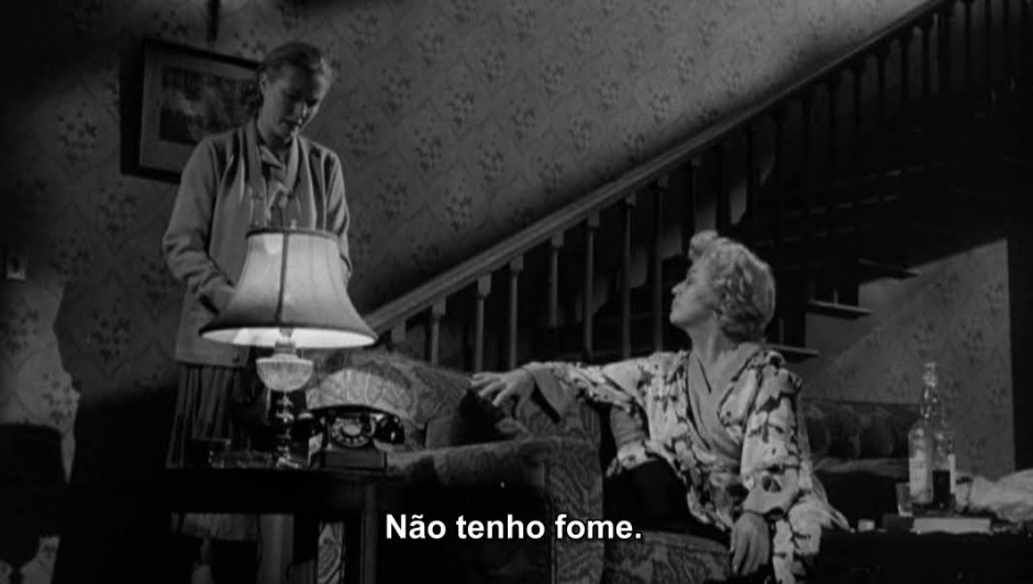 DESEJOS OCULTOS (LEGENDADO/DVD-RIP) – 1957 FormatFactory1
