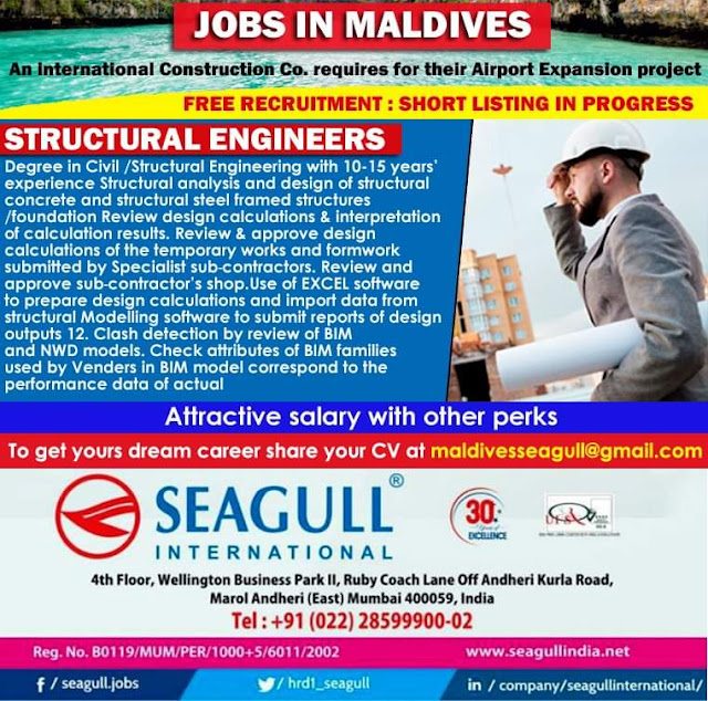 Gulf%2BJob%2BPaper17