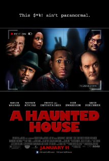 A-Haunted-House-phimso.vn.jpg