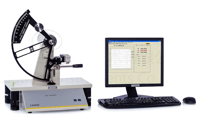 Desgarre: Test Elmendorf