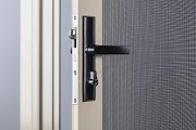 How Security Screen Doors Improve Your Home?